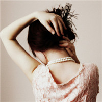 ���������� ���а�ο��QQͷ�� 