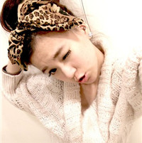 ������QQͷ�� 