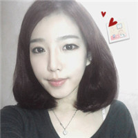 ������QQͷ�� 