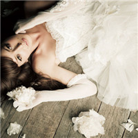 ��ɴϵ�Щb��   III QQͷ�� - QQŮ��ͷ���ȫ