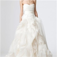 ��ɴϵ�Щb��   III QQͷ�� - QQŮ��ͷ���ȫ