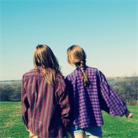 �㲻����û����~ QQͷ�� 