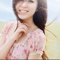 Ů���绨 ������ QQͷ�� 