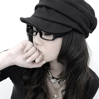 &n;���ϵ�Ц��ƭ�����Լ� �� QQͷ�� 