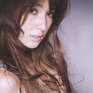 ɧ����ؼ�ѿ����飲 QQͷ�� -  QQŮ��ͷ���ȫ