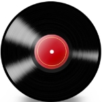 �ÿ���qq����Ⱥͷ��