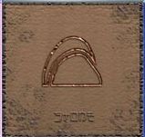 ����Ļ�Ӱ���߱�־qqͷ��ͼƬ,�ÿ��Ļ�Ӱqqͷ����ͼ