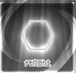 ����Ļ�Ӱ���߱�־qqͷ��ͼƬ,�ÿ��Ļ�Ӱqqͷ����ͼ