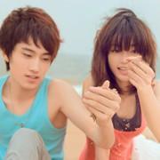 ���µĶ���QQ����ͷ��һ��һ��һ��