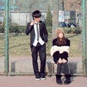 ���µĶ���QQ����ͷ��һ��һ��һ��