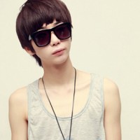 ���������Ψ������ͷ�񣺵�����ʱ�ͱ�˵�ټ�