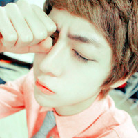 ���������Ψ������ͷ�񣺵�����ʱ�ͱ�˵�ټ�