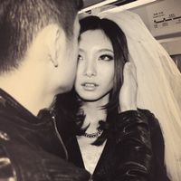 ��С�� ����ǰ�� - QQͷ�� 