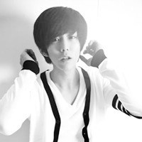 �е㻵�������ڰ�QQͷ��ɵ�ϵĵȴ���������