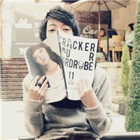 ���������Ŀɰ�����ͷ������������ʧȥҲ���ѹ�