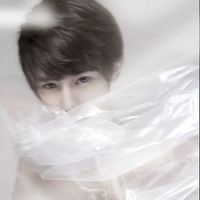 ������̫���Ψ������ͷ������������Ͳ�����Լ��Ĺµ�