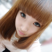 ֻ�������ž͹�