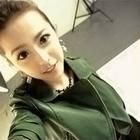 �����Ըе�Ů��