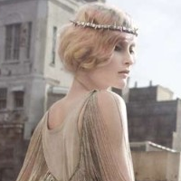 �����������ϧ,��Ω��û����Ҫ�İ���