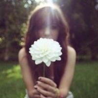 �����������ϧ,��Ω��û����Ҫ�İ���