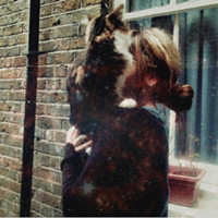 �����������ϧ,��Ω��û����Ҫ�İ���