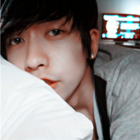 ����Ϳ�ķ���������ͷ�񣺵�������Ϥ�����Ϣ