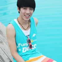 ����ʹ���QQ����ͷ�����ȥ�����һ�������İ���