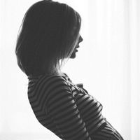 �����������ϧ,��Ω��û����Ҫ�İ���