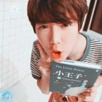 �Ķ���˼��Ψ������ͷ�񣺱���ҵ���˼�����и���������