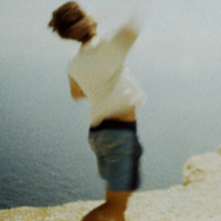 ΢���˸���ͱ��Լ���ʧ��ĳ������