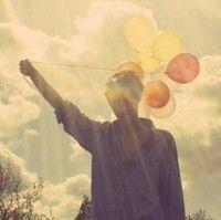 ΢���˸���ͱ��Լ���ʧ��ĳ������