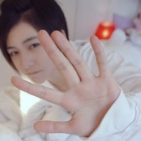 ���ﻹ�ݵ�����QQͷ����ĳ��İ��ҿ����޴�����