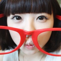 �����߽����������ᰮ�����