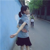 �㡢�Ѿ�������ߵ���ǻ��פ��