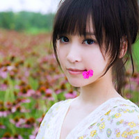 �����·��,ע����һ�����ǹ���