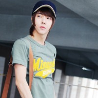 ӵ�����������������õ�����