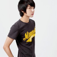 ӵ�����������������õ�����