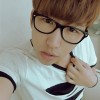 ������Ȼ��ֹͣ�������߰�ͷ��