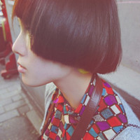 ��į�����ҵľ�,���ſ�ɬζ��