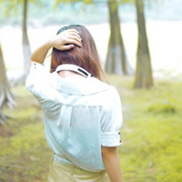 ��į�����ҵľ�,���ſ�ɬζ��