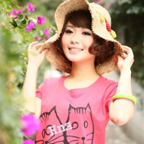 ����ȥ�����ĵط����������һ��