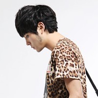 �మ����Ҫ��ô����,˳����Ȼ�ͺ�