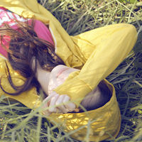 ֻ�뾲���ĸ���,����İ����Ĭ