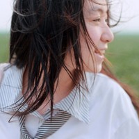 ֻ�뾲���ĸ���,����İ����Ĭ