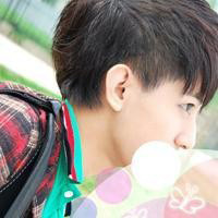 �����ǵ���������ͷ�����㶼���÷Ѿ���˼�ķ�����