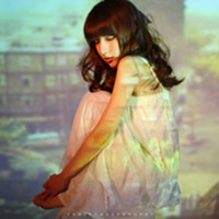 ����̫������,�����˴������������ 