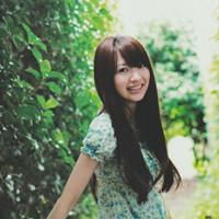 ˼����,�������ҵ�����,δ�����Ҷ�ȥ 