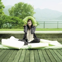 ˼����,�������ҵ�����,δ�����Ҷ�ȥ 