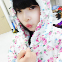 �����ر�Ŀɰ�Ů��ͷ�񣺲��µ�����