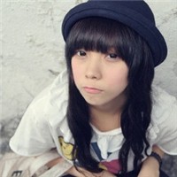 �����ر�Ŀɰ�Ů��ͷ�񣺲��µ�����